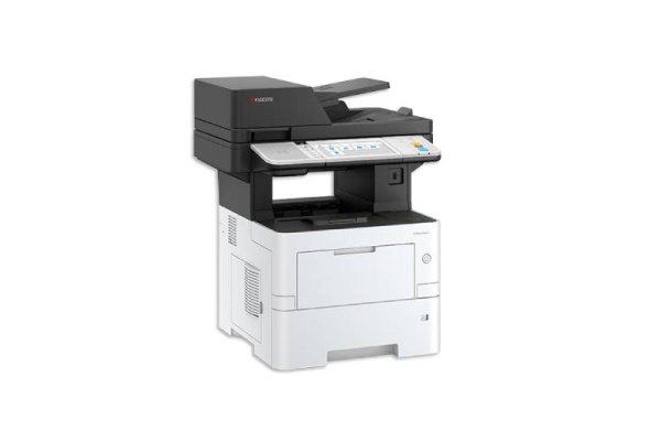  Kyocera ECOSYS MA5500ifx