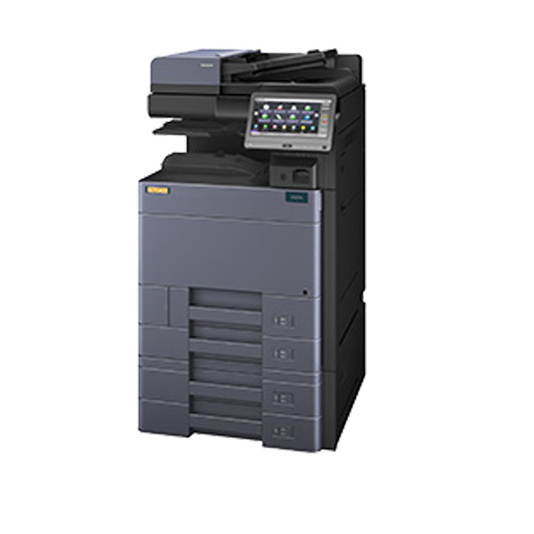 Utax 2507 ci