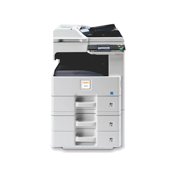 utax 306 i