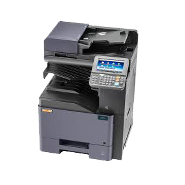 Utax 350 ci