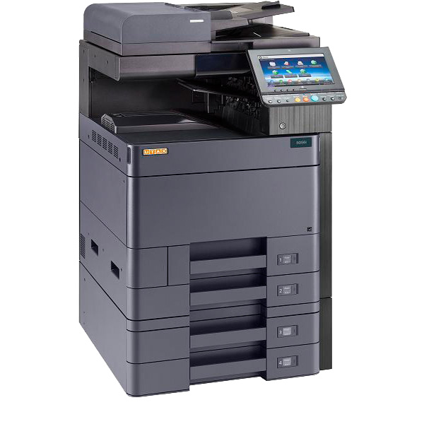 Utax 5056 i