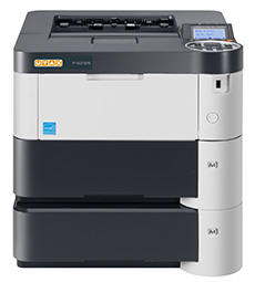 Utax p 4531dn-p5031 db-p6031 dn