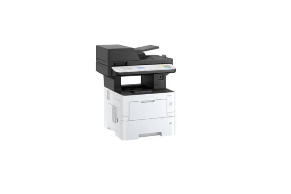 UTAX P 4539 MFP FOTOKOPİ MAKİNASI