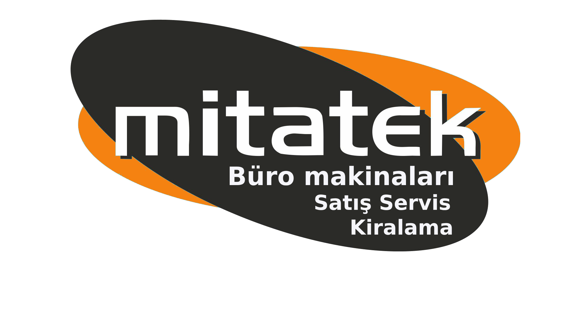 Autora